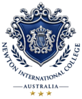 Newton International College